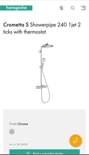 (Category: ) located in . Submitted by lwxs87 (Listing ID 1391992860, Image 1). Description: .