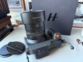 （分類：）位於 。 由 11874 提交（商品編號 1392021781，圖片 1）。簡介： 。