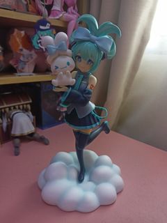 (Category: ) located in . Submitted by bread_mochii (Listing ID 1391938397, Image 1). Description: .