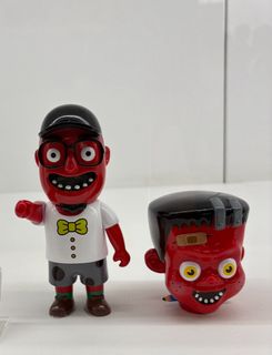 （分類：）位於 。 由 ameeling38753 提交（商品編號 1392067915，圖片 1）。簡介： 。