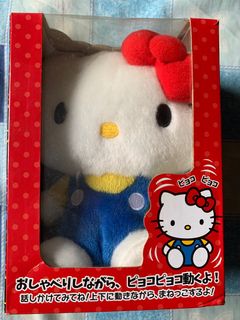 （分類：）位於 。 由 miro2021 提交（商品編號 1392054314，圖片 1）。簡介： 。