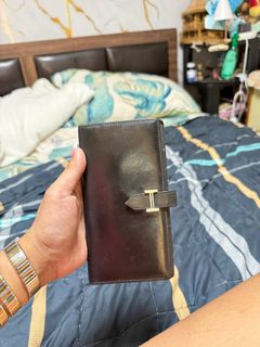 (Category: ) located in . Submitted by moniqueunique26 (Listing ID 1392048747, Image 1). Description: .