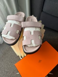 (Category: ) located in . Submitted by shopdeynuh (Listing ID 1391958037, Image 1). Description: .