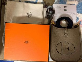 （分類：）位於 。 由 aaaaah888 提交（商品編號 1392116672，圖片 1）。簡介： 。