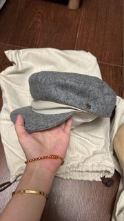 （分類：）位於 。 由 67lee 提交（商品編號 1392113216，圖片 1）。簡介： 。