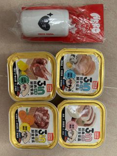 （分類：）位於 。 由 quickowl_8d3e9c 提交（商品編號 1391959427，圖片 1）。簡介： 。
