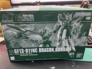（分類：）位於 。 由 eguux 提交（商品編號 1392047630，圖片 1）。簡介： 。
