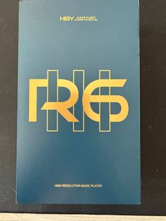 （分類：）位於 。 由 haewonn 提交（商品編號 1391952820，圖片 1）。簡介： 。