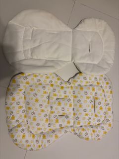 （分類：）位於 。 由 KamyW 提交（商品編號 1392065704，圖片 1）。簡介： 。