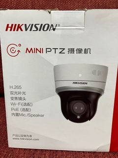 (Category: ) located in . Submitted by jiajun1315 (Listing ID 1392066404, Image 1). Description: .