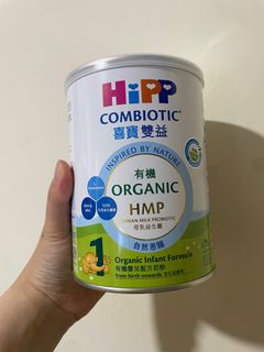（分類：）位於 。 由 apeach_ryan 提交（商品編號 1392072356，圖片 1）。簡介： 。