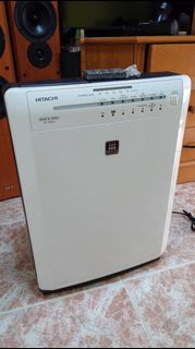（分類：）位於 。 由 jpnnpn 提交（商品編號 1391971473，圖片 1）。簡介： 。