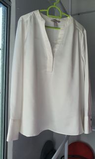 (Category: ) located in . Submitted by preloved.cujana (Listing ID 1391985866, Image 1). Description: .