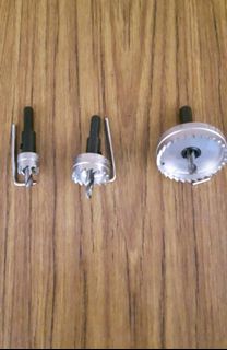 (Category: ) located in . Submitted by kslee99 (Listing ID 1391785291, Image 1). Description: .