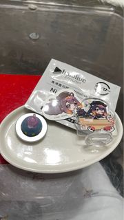 （分類：）位於 。 由 kay_529 提交（商品編號 1392056022，圖片 1）。簡介： 。