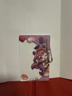 （分類：）位於 。 由 sandystar 提交（商品編號 1392091038，圖片 1）。簡介： 。