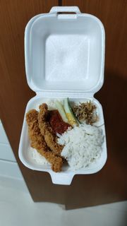 (Category: ) located in . Submitted by azeafakitchen (Listing ID 1392100713, Image 1). Description: .