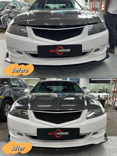 (Category: ) located in . Submitted by firstmotoring (Listing ID 1392009989, Image 1). Description: .