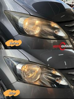 (Category: ) located in . Submitted by firstmotoring (Listing ID 1392012774, Image 1). Description: .