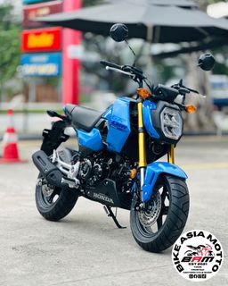 (Category: ) located in . Submitted by bikeasiamotto (Listing ID 1391967090, Image 1). Description: .