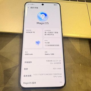 （分類：）位於 。 由 sss_digital 提交（商品編號 1392002175，圖片 1）。簡介： 。