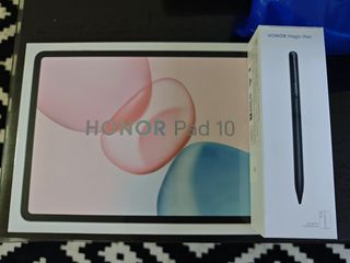 (Category: ) located in . Submitted by imanamin (Listing ID 1391980840, Image 1). Description: .