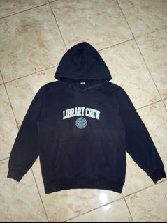 (Kategori: ) berada di . Dikirim oleh troboy.troops (ID iklan 1392069541, Gambar 1). Deskripsi: .