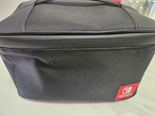 （分類：）位於 。 由 venture_intl 提交（商品編號 1391973825，圖片 1）。簡介： 。
