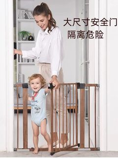 （分類：）位於 。 由 perrylam2019 提交（商品編號 1392059303，圖片 1）。簡介： 。