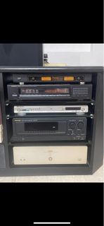 (Category: ) located in . Submitted by thethriftshop. (Listing ID 1392014042, Image 1). Description: .