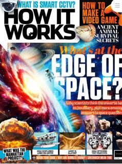 （分類：）位於 。 由 janechan222 提交（商品編號 1392025838，圖片 1）。簡介： 。