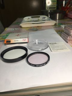（分類：）位於 。 由 mita_lam 提交（商品編號 1392102600，圖片 1）。簡介： 。