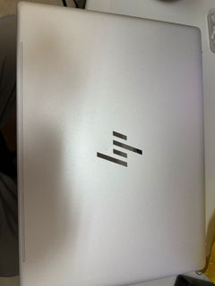 （分類：）位於 。 由 harry23482 提交（商品編號 1392000120，圖片 1）。簡介： 。