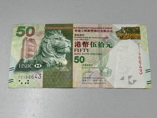 （分類：）位於 。 由 jinjin_chan 提交（商品編號 1392068954，圖片 1）。簡介： 。