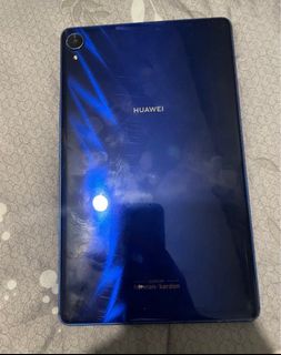 （分類：）位於 。 由 winghong1 提交（商品編號 1392059423，圖片 1）。簡介： 。