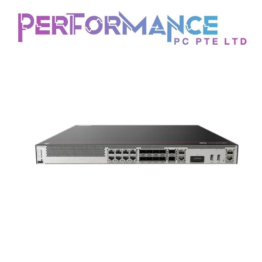 HUAWEI USG6000E-S13-AC E KIT ENGINE USG6000E-S SERIES FIREWALL HOST (3  YEARS WARRANTY BY VISKOU SYSTEMS PTE LTD), Computers & Tech, Parts &  Accessories, Other Accessories on Carousell