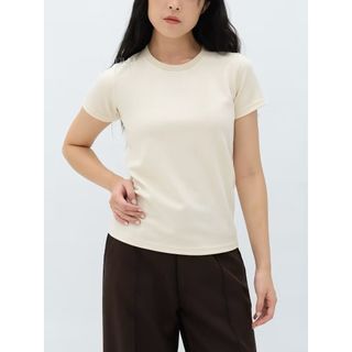 (Kategori: ) berada di . Dikirim oleh piljaak (ID iklan 1392098902, Gambar 1). Deskripsi: .