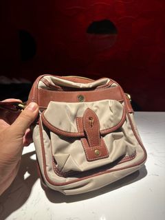 （分類：）位於 。 由 will1030 提交（商品編號 1392085650，圖片 1）。簡介： 。