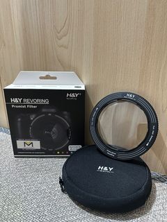 （分類：）位於 。 由 waynecs 提交（商品編號 1392010346，圖片 1）。簡介： 。
