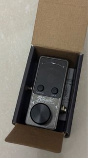 （分類：）位於 。 由 agneswon97032 提交（商品編號 1392111775，圖片 1）。簡介： 。