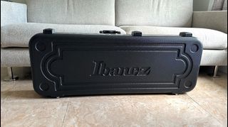 （分類：）位於 。 由 tsang1102 提交（商品編號 1391990007，圖片 1）。簡介： 。