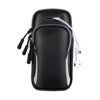 (Category: ) located in . Submitted by sellyouritem (Listing ID 1392001670, Image 1). Description: .