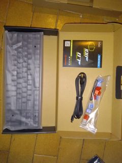 (Category: ) located in . Submitted by mr4321 (Listing ID 1392100933, Image 1). Description: .