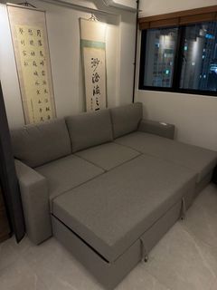 (Category: ) located in . Submitted by gmkung88 (Listing ID 1392092180, Image 1). Description: .