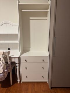 (Category: ) located in . Submitted by hannah1978 (Listing ID 1392001785, Image 1). Description: .