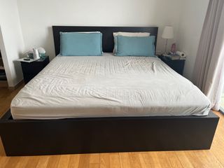 (Category: ) located in . Submitted by pennywisefr (Listing ID 1391962654, Image 1). Description: .