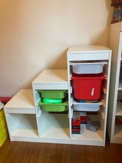 (Category: ) located in . Submitted by damiendo (Listing ID 1391992973, Image 1). Description: .