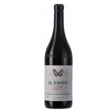 （分類：）位於 。 由 wineselling 提交（商品編號 1392076807，圖片 1）。簡介： 。