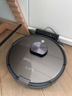 （分類：）位於 。 由 ctk2024 提交（商品編號 1391976064，圖片 1）。簡介： 。