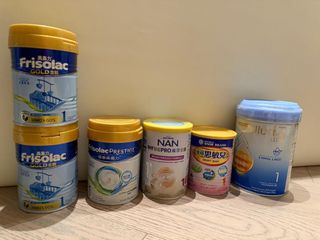 （分類：）位於 。 由 xxethanz 提交（商品編號 1392095299，圖片 1）。簡介： 。